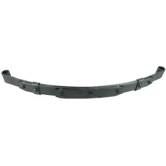 Lakeside Buggies EZGO Marathon Rear Leaf Spring (Years 1975-1994)- 10955 EZGO Rear leaf springs and Parts