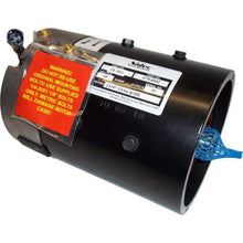 Lakeside Buggies Yamaha G19 48 Volt 3.5HP AMD Stock Replacement Motor (Years 1996-2002)- 25-082 AMD Motors & Motor Parts