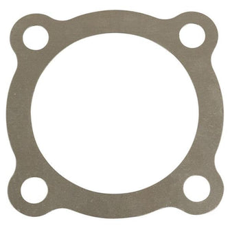 Lakeside Buggies Columbia / HD Cylinder Head Gasket (Years 1963-1995)- 4758 Lakeside Buggies Direct Engine & Engine Parts