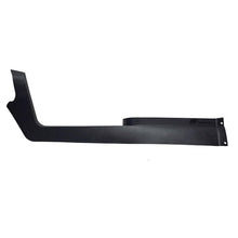 Lakeside Buggies Club Car Precedent OEM Rocker Panel - Driver- 105314101 Club Car Rear body