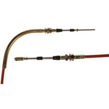 Lakeside Buggies EZGO Gas Forward & Reverse Shifter Cable (Years 2002-2009)- 6422 EZGO Forward & reverse switches