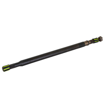 Lakeside Buggies Passenger EZGO Gas 2-Cycle Rear Axle (Fits 1989-1993)- 238 Lakeside Buggies Direct Rear axle