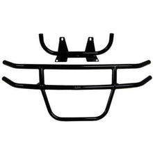 Lakeside Buggies Jake’s Black Club Car Precedent Brush Guard (Years 2004-Up)- 7419 Jakes Brush guards/bars