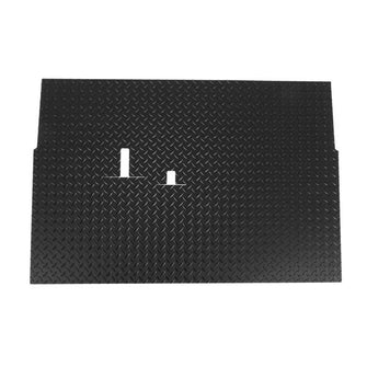 Lakeside Buggies MadJax® Club Car DS Replacement Diamond Plated Floormat- 03-016 MadJax Floor mats