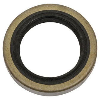 Lakeside Buggies EZGO Marathon Gas 2-Cycle Oil Seal (Years 1976-1979 / 1980-1994)- 3991 EZGO Engine & Engine Parts