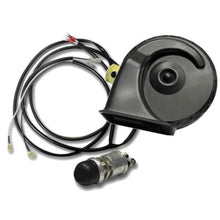 Lakeside Buggies 12-Volt Horn Kit (Universal Fit)- 02-086 Lakeside Buggies Direct Horns