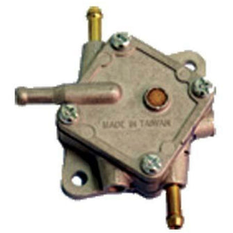 Lakeside Buggies Yamaha Fuel Pump (Models G16-G22)- 5910 Yamaha Fuel system