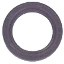 Lakeside Buggies Yamaha Clutch - Crankshaft Seal (Models G2-G14)- 3904 Yamaha Engine & Engine Parts