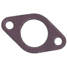 Lakeside Buggies Club Car Gas Exhaust Gasket (Years 1984-1991)- 4770 Club Car Engine & Engine Parts