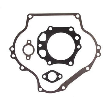 Lakeside Buggies Club Car FE290 Gasket Kit (Years 1992-Up)- 6751 Club Car Engine & Engine Parts