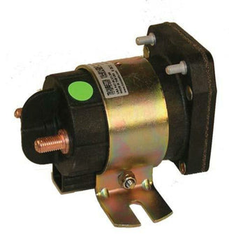 Lakeside Buggies Yamaha 48-Volt Solenoid (Models G29/Drive)- 6875 Yamaha Solenoids