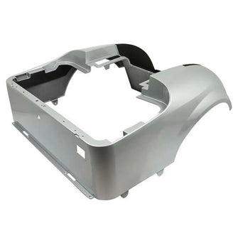 Lakeside Buggies EZGO TXT Platinum Rear Body (Years 2014-Up)- 18-161 EZGO Rear body