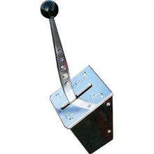 Lakeside Buggies Jake’s EZGO RXV / TXT Sport Shifter (Years 1994-2013)- 7110 Jakes Shifters