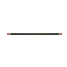 Lakeside Buggies Jake’s™ EZGO TXT Replacement Tie-rod (Years 2001.5-02.5)- 95540 Jakes Tie rods/assemblies