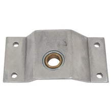 Lakeside Buggies Club Car Accelerator Bearing Bracket (Years 1981-Up)- 4861 Club Car Accelerator parts