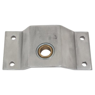 Lakeside Buggies Club Car Accelerator Bearing Bracket (Years 1981-Up)- 4861 Club Car Accelerator parts