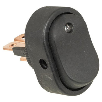 Lakeside Buggies MadJax® Universal Rocker Switch for LED Headlights- 22-007 MadJax Light switches