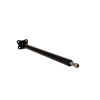 MadJax XSeries Storm Steering Column Assembly Madjax Parts and Accessories