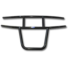 Lakeside Buggies MadJax® Black Brush Guard – EZGO RXV (2008-2015)- 14-009 MadJax Front body