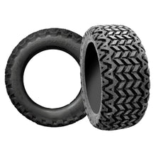 Lakeside Buggies 23x10-14 GTW® Predator A/T Tire- 20-061 GTW Tires