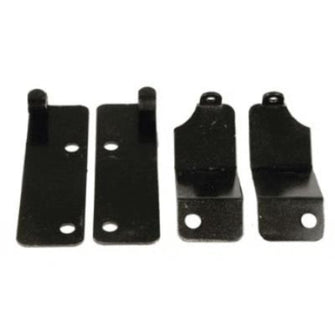 Lakeside Buggies Breezeasy Brackets- 14972 Lakeside Buggies Direct Fans