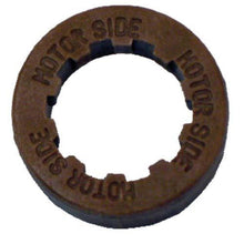 Lakeside Buggies Club Car GE Motor Ring Guide (Years 1994-1999)- 5733 Club Car Motors & Motor Parts