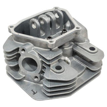 Lakeside Buggies Yamaha Cylinder Head - Gas (Models Drive2)- 24-031 Yamaha Engine & Engine Parts