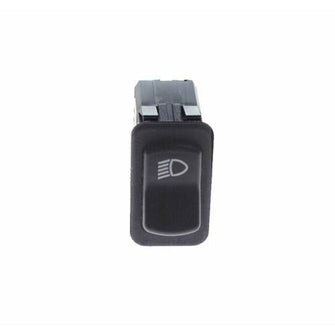 Lakeside Buggies EZGO RXV Headlight Switch (Years 2008-Up)- 8063 EZGO Light switches