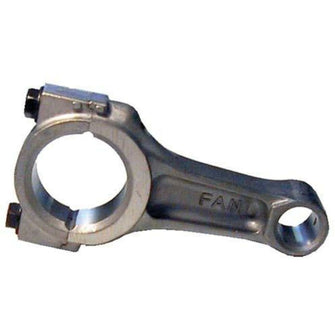 Lakeside Buggies EZGO 4-Cycle Connecting Rod (Years 1991-Up)- 5160 EZGO Engine & Engine Parts