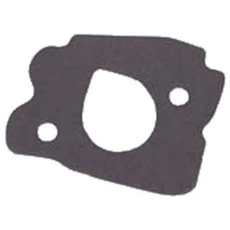 Lakeside Buggies Yamaha Intake Manifold Gasket (Models G2/G8)- 4767 Yamaha Engine & Engine Parts