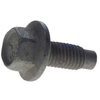 Lakeside Buggies Club Car Steering Wheel Bolt (Years 1992-Up)- 6703 Club Car Upper Steering Components