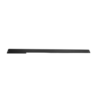 Lakeside Buggies Rocker Panel Set for 2012-Up EZGO Express S6/L6 with Factory Stretch- 18-204 Lakeside Buggies Rear body