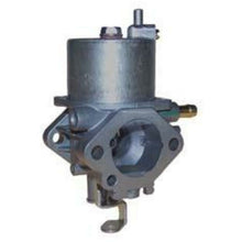 Lakeside Buggies Club Car Kawasaki Carburetor for FE350 Engines (Years 2010-Up)- 8526 Club Car Carburetors