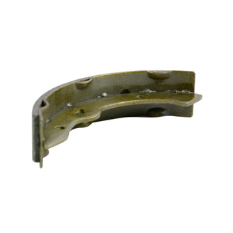 Lakeside Buggies Star EV Sirius/Capella Rear Brake Shoe for Mechanical Brakes- 2SH071 Other OEM Brake shoes/lining