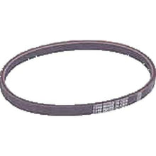 Lakeside Buggies Club Car DS Drive Belt (Years 1984-1987)- 10973 Club Car Clutch