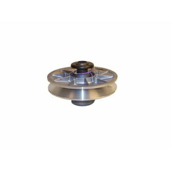 Lakeside Buggies EZGO TXT / RXV Gas Driven Clutch (Years 2010-Up)- 50465 EZGO Clutch