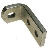 Lakeside Buggies Club Car Motor Axle Clip (Years 1984-1994.5)- 8394 Club Car Motors & Motor Parts