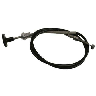 Lakeside Buggies EZGO ST400 Choke Cable With Medium Wheel Base (Years 2009-Up)- 50516 EZGO NEED TO SORT