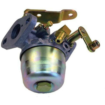 Lakeside Buggies EZGO Carburetor 2-cycle (Years 1989-1993)- 17564 EZGO Carburetors