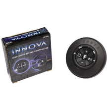 Lakeside Buggies INNOVA® Bluetooth Stereo Controller (Universal Fit)- 13-006 Innova NEED TO SORT