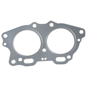 Lakeside Buggies EZGO Gas 4-Cycle 295cc Head Gasket (Years 1991-Up)- 4782 EZGO Engine & Engine Parts