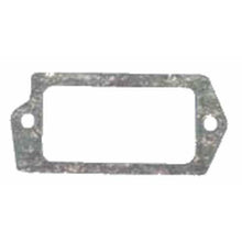 Lakeside Buggies EZGO Outer Breather Gasket (Years 1991-Up)- 4787 EZGO Engine & Engine Parts