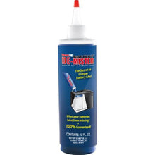 Lakeside Buggies Battery DE-Mister Single 12oz Bottle- 14566 Lakeside Buggies Direct Battery accessories