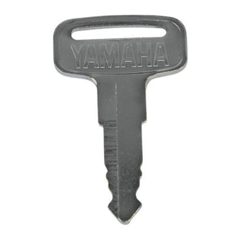 Lakeside Buggies Yamaha G1-G11 Replacment Key- 1916M Yamaha Dash