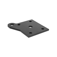 MadJax XSeries Storm Lifted Rear Shock Mounting Plate Madjax Parts and Accessories