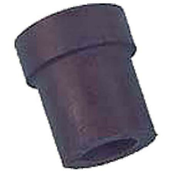 Lakeside Buggies EZGO Rear Leaf Spring Bushing (Years 1965-Up)- 3078 EZGO Rear leaf springs and Parts