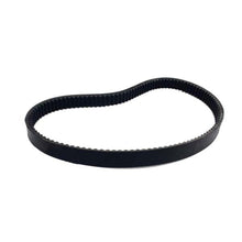 Lakeside Buggies EZGO Marathon 2-Cycle Drive Belt (Years 1989-1991)- 10962 EZGO Clutch