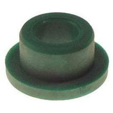 Lakeside Buggies Club Car Gas Upper A-arm Bushing (Years 2004-2006)- 6546 Club Car Front Suspension