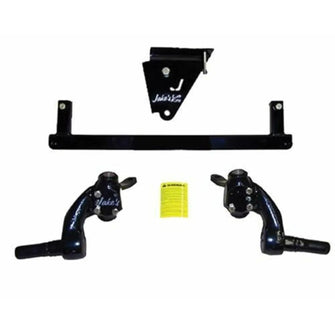 Lakeside Buggies Jake’s Yamaha 3 Spindle Lift Kit (Models G22)- 6255-3 Jakes Spindle