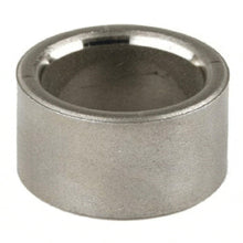 Lakeside Buggies Yamaha Rack Gear Bushing Cap (Models G29/Drive)- 7845 Yamaha Lower steering Components